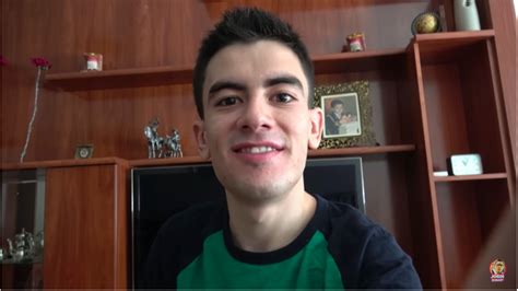 El YouTube de Jordi El Niño Polla es lo que el porno necesitaba.